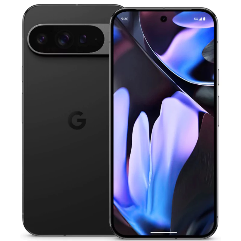 Google Pixel 9 Pro XL review 2026 best camera AI smartphone