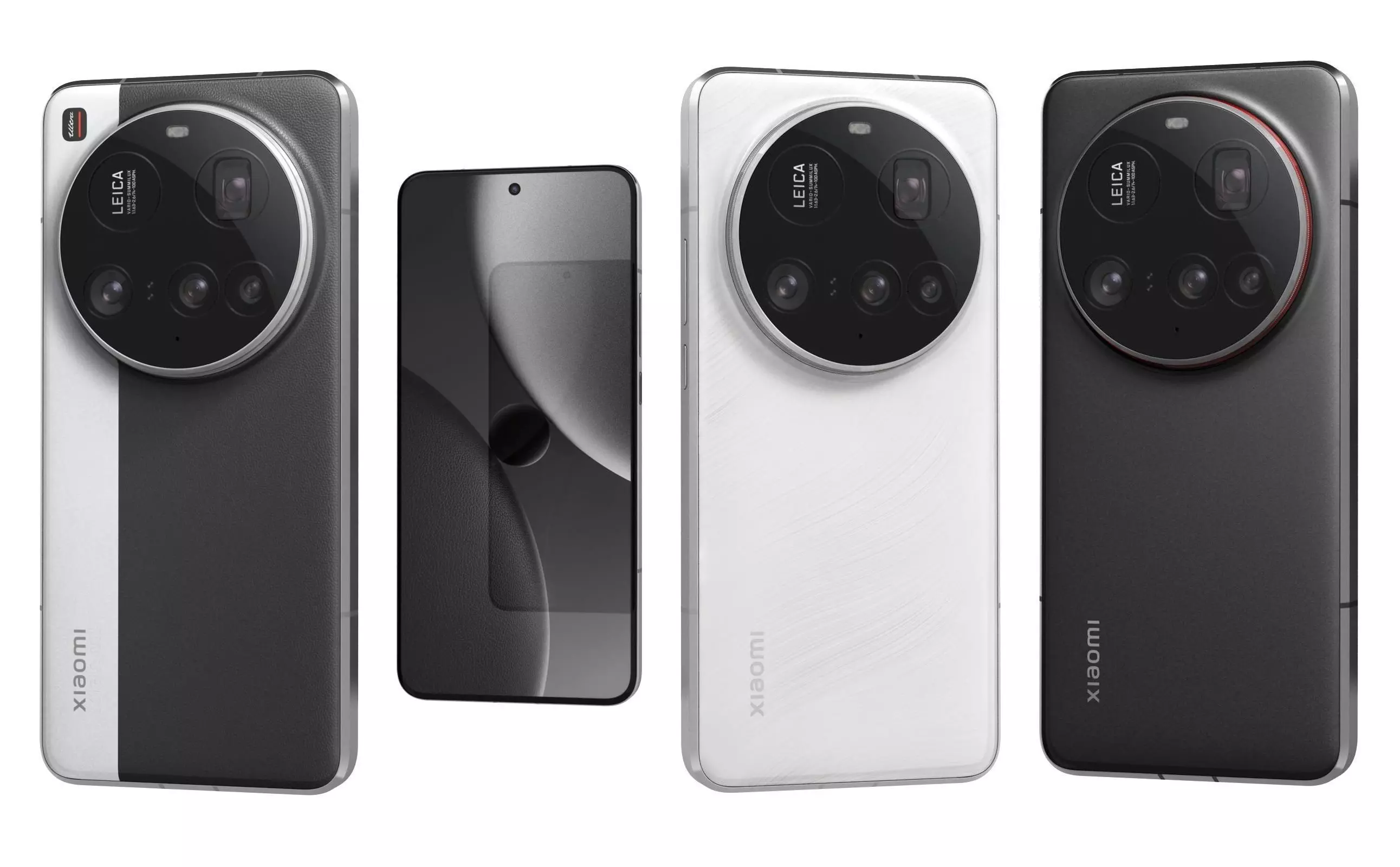 Xiaomi 15 Ultra best camera hardware smartphone 2026 with Leica lenses