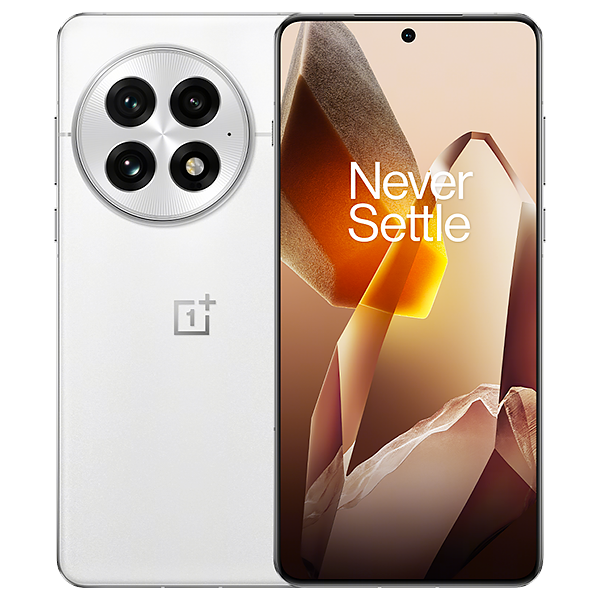 OnePlus 14 Pro best value flagship smartphone 2026
