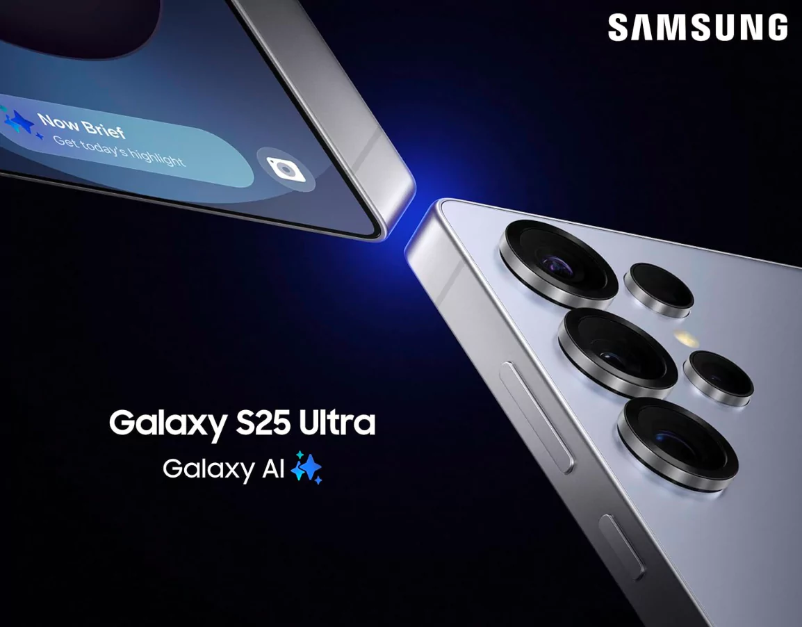 Samsung Galaxy S25 Ultra review 2026 best Android smartphone