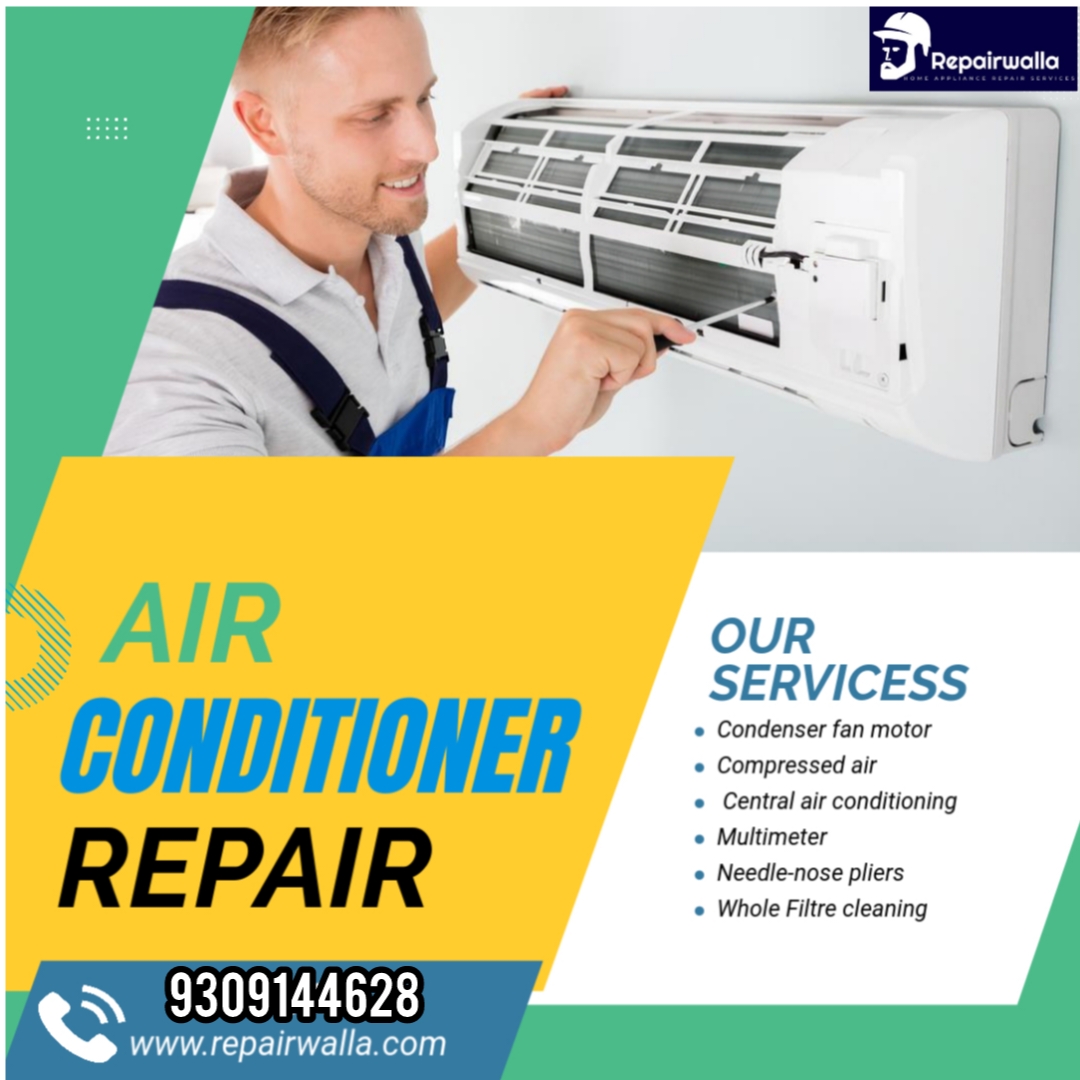 AC Repair